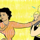 Image for article titled Stay-At-Home Mom Would Like Other Stay-at-Home Moms to Shut Up